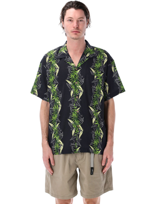 Manaloha shirt - Shirt | Spazio Pritelli