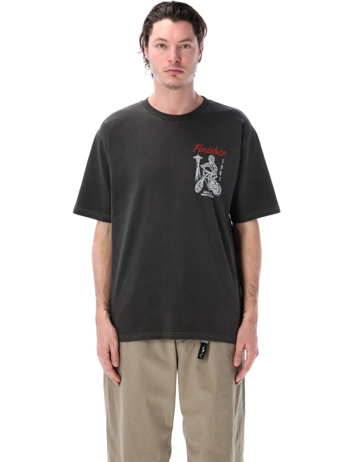 BMX Racing t-shirt - T-shirt | Spazio Pritelli