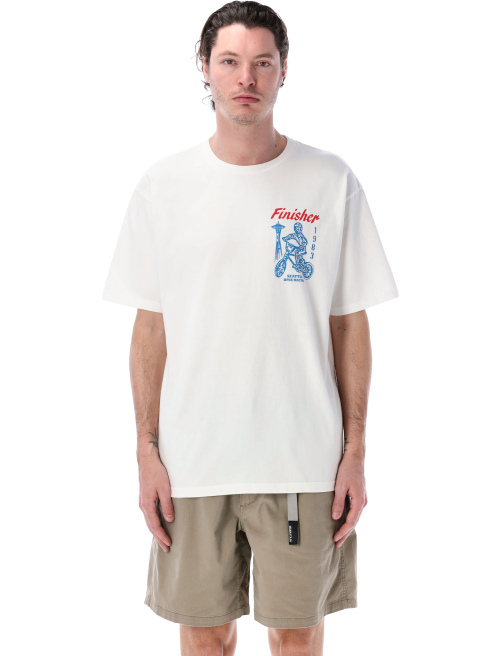 BMX Racing t-shirt - T-shirt | Spazio Pritelli