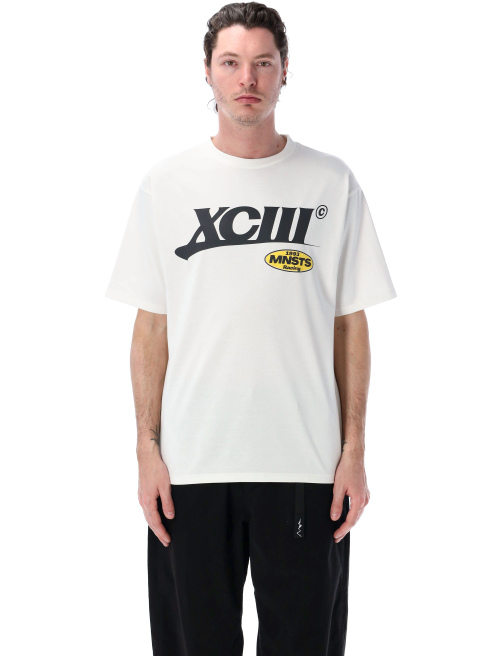 Racing t-shirt - T-shirt | Spazio Pritelli