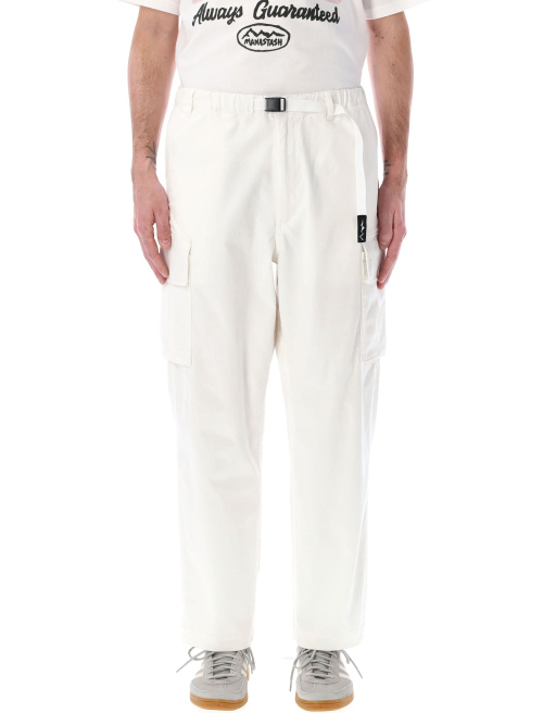 Flex Climber cargo pant - Cargo | Spazio Pritelli