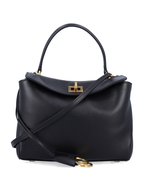 Rodeo mini handbag - Wallet | Spazio Pritelli