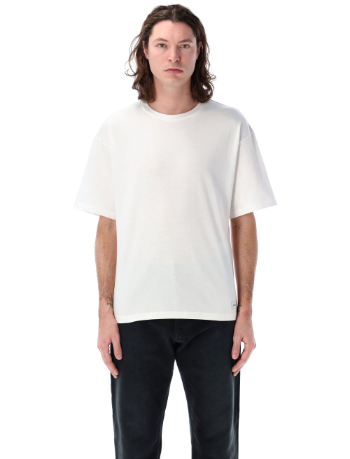 Saint Laurent t-shirt - T-shirt | Spazio Pritelli