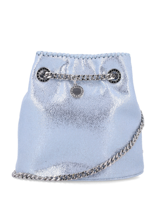 Falabella bucket bag - Bags | Spazio Pritelli