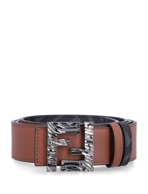 BELT - FENDI | Spazio Pritelli