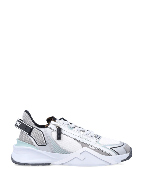 Flow sneakers - New in | Spazio Pritelli