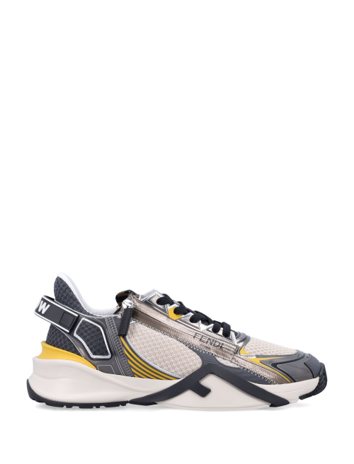 Flow sneakers - Shoes | Spazio Pritelli