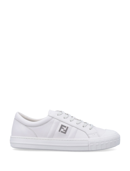 Domino sneakers - Brands | Spazio Pritelli