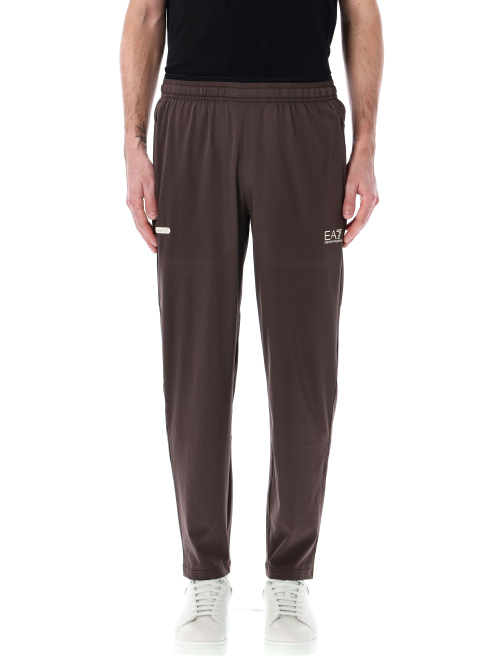 Dynamic athlete trousers - Pants | Spazio Pritelli