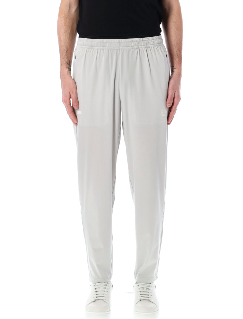 Dynamic athlete trousers - Pants | Spazio Pritelli