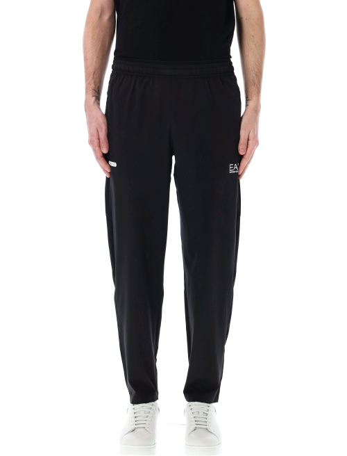 Dynamic athlete trousers - Pants | Spazio Pritelli