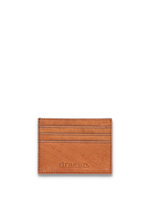Check card holder - Wallet | Spazio Pritelli