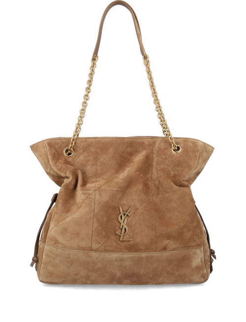Jamie shopping bag - New in | Spazio Pritelli