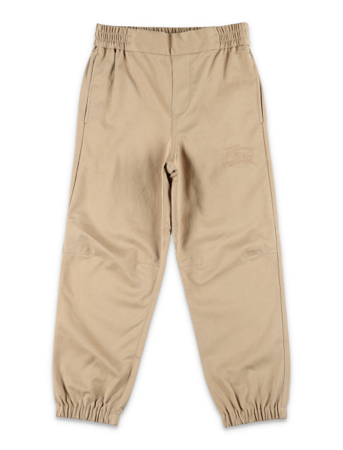 Kid - EKD trousers - Boy apparel | Spazio Pritelli