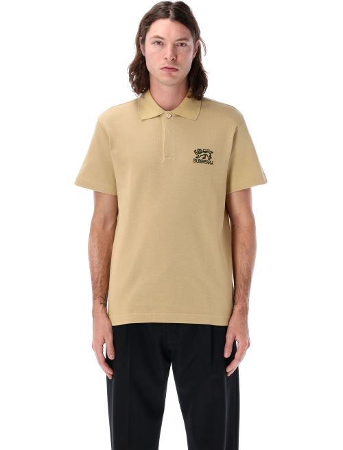 Polo shirt - Polo | Spazio Pritelli