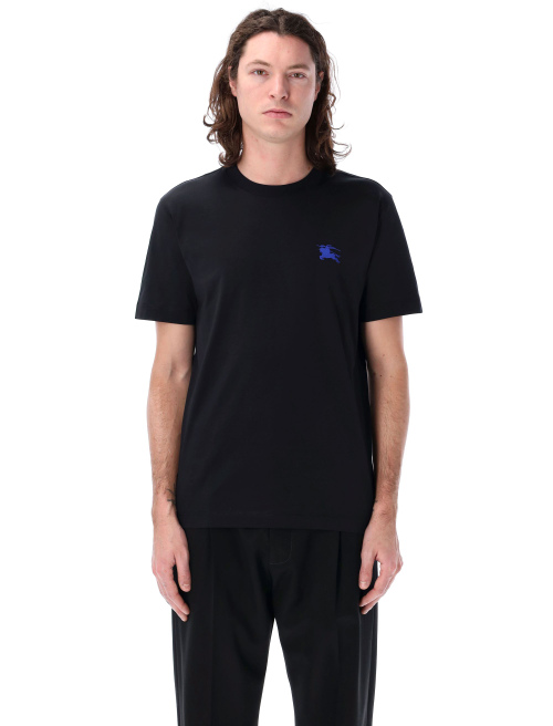 Equestrian Knight t-shirt - Short sleeve | Spazio Pritelli