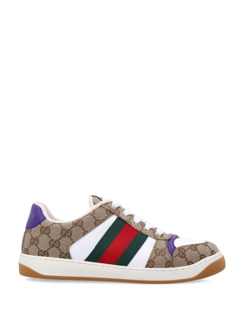 Screener trainer - GUCCI | Spazio Pritelli