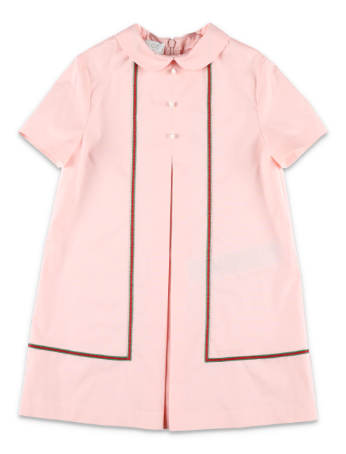 Kid - Web dress - Designers | Spazio Pritelli