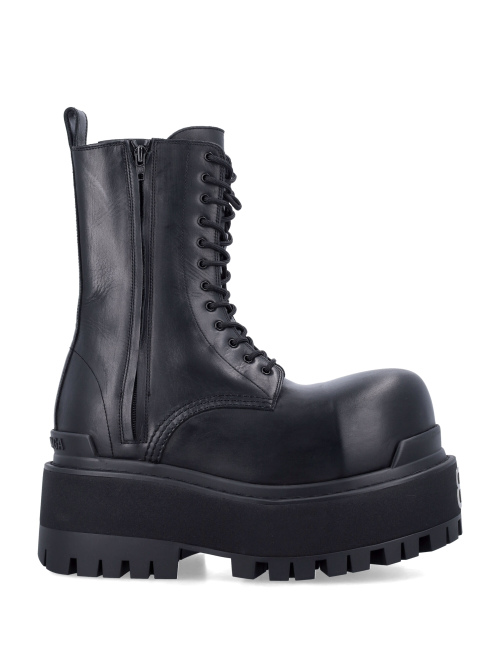 Giant boots - Boots | Spazio Pritelli