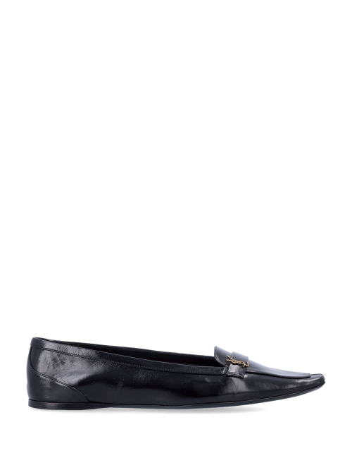 Poppy ballerinas - Sale Women | Spazio Pritelli