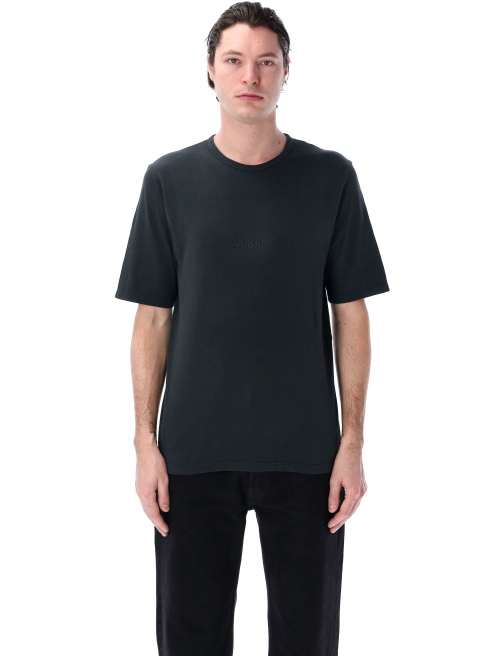 Logo t-shirt - T-shirt | Spazio Pritelli
