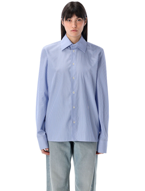 Cassandre shirt - Shirt | Spazio Pritelli