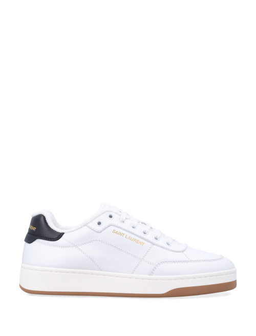 SL/61 sneakers - Low-top | Spazio Pritelli