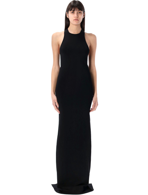 Long dress - Long dress | Spazio Pritelli