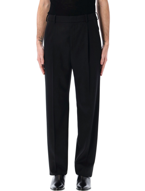 Tuxedo pants - SAINT LAURENT | Spazio Pritelli