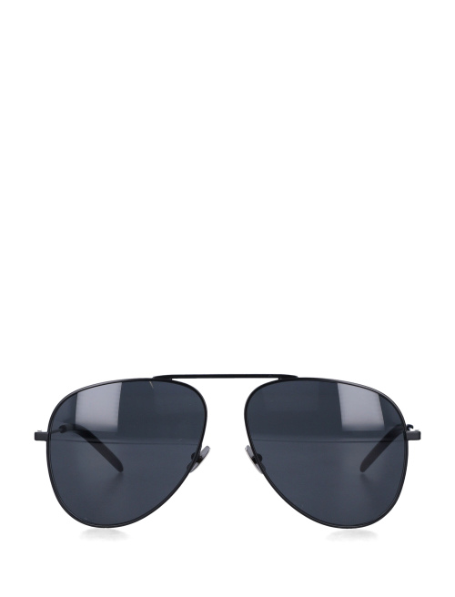 SL 800 - Eyewear | Spazio Pritelli