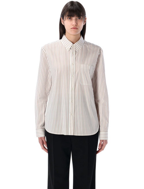 Cassandre shirt - Shirt | Spazio Pritelli