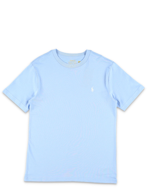 Kid - Basic t-shirt - Boy apparel | Spazio Pritelli