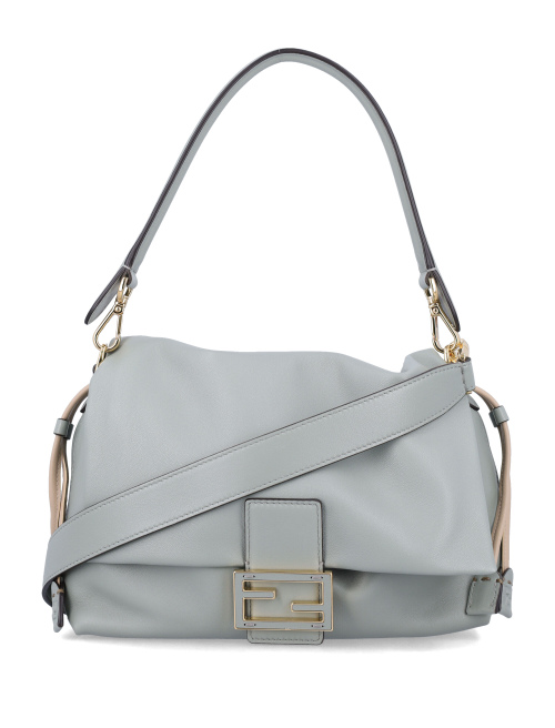 Mamma Baguette large - New in | Spazio Pritelli