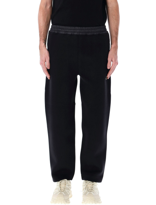 Sweat bottoms - Apparel | Spazio Pritelli