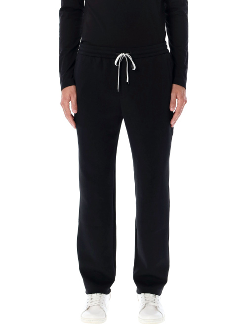 Jogging pants - Apparel | Spazio Pritelli