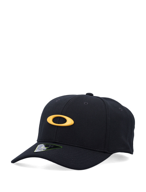 Tincan cap - Cap | Spazio Pritelli