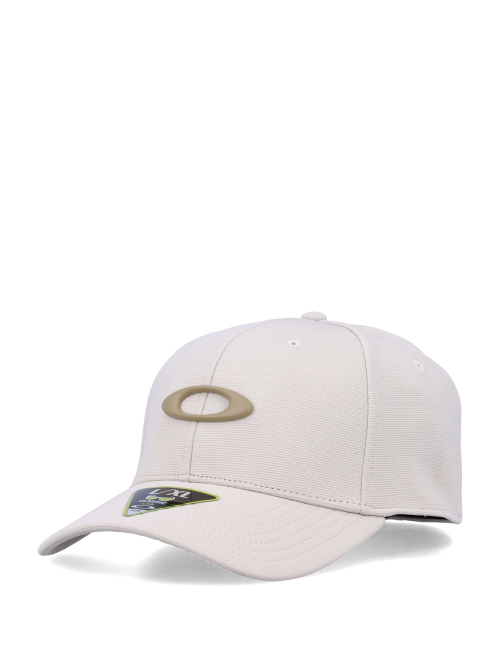Tincan cap - Cap | Spazio Pritelli