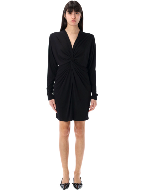 Mathilde mini dress - Dress | Spazio Pritelli
