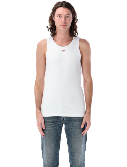 T-Lifty-D tank top - T-shirt | Spazio Pritelli