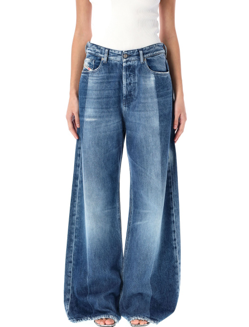 1996 D-Sire jeans - Apparel | Spazio Pritelli