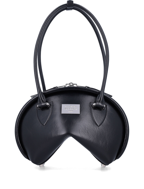 Bowlina small shoulder bag - Bags | Spazio Pritelli