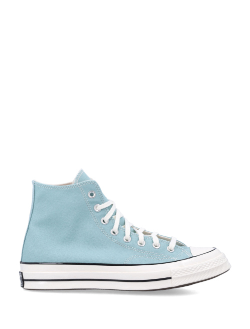 Chuck 70 vintage - Sneakers | Spazio Pritelli