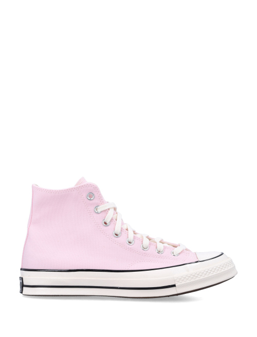 Chuck 70 vintage - Sneakers | Spazio Pritelli