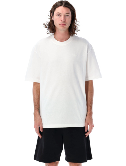 T-Boggy-Megoval-D t-shirt - Man | Spazio Pritelli