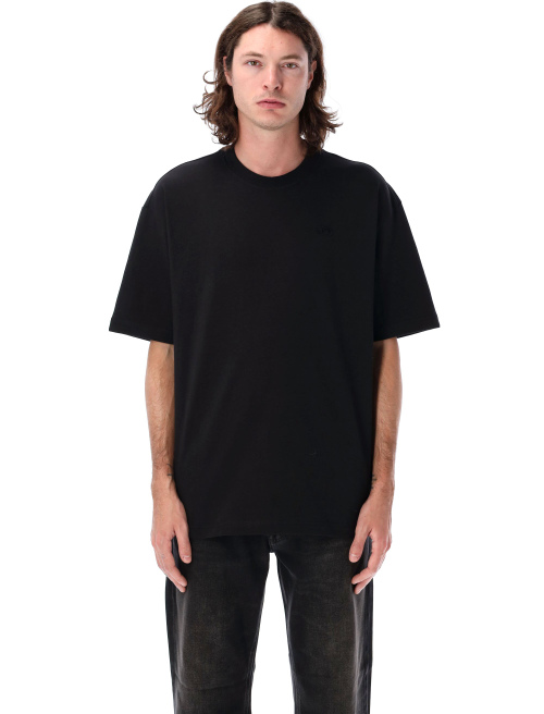 T-Boggy-Megoval-D t-shirt - Man | Spazio Pritelli