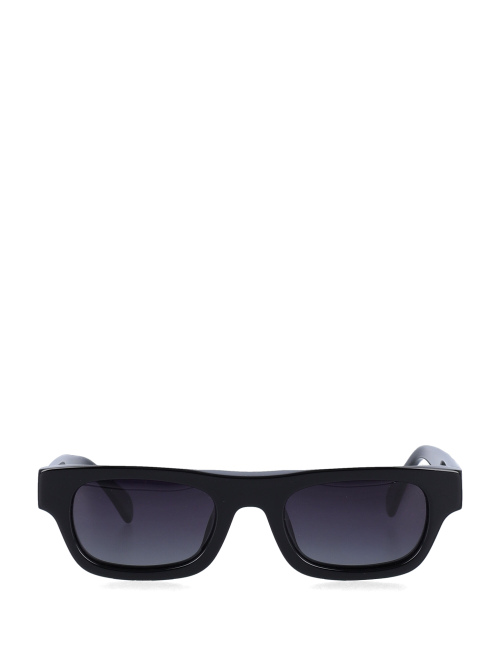 Otis sunglasses - Eyewear | Spazio Pritelli