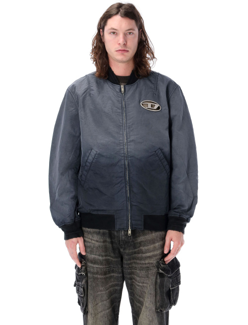 J-Kepes - Apparel | Spazio Pritelli