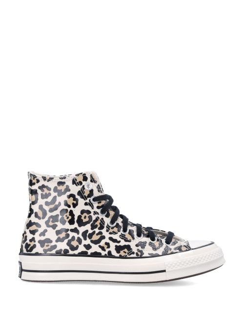 Chuck 70 vintage - Sneakers | Spazio Pritelli