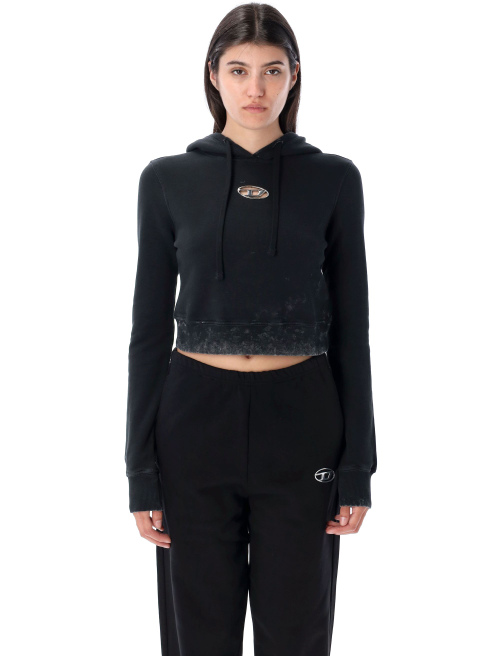 F-slimmy-hood-P5 - Sale Women | Spazio Pritelli