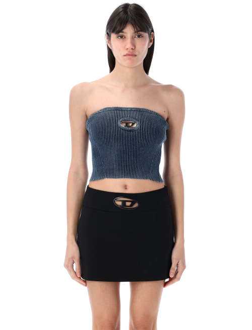 M-Clarksville-C bandeau top - Top | Spazio Pritelli